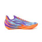 Li-Ning Liren 5 V2 "King Cobra" 李宁 利刃5 V2 篮球鞋 过山峰/鸳鸯