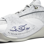 Li-Ning Wade All City 13 Encore "Lunar Rock" 李宁 韦德之道 全城13 ENCORE 篮球鞋 月岩