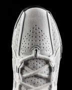 Nike Air Zoom G.T. Cut 3 "White/Black" 篮球鞋 白色/黑色