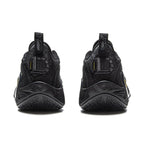 Li-Ning DLO 1 "The Mentor's Mark" 李宁 拉塞尔一代 篮球鞋 门徒