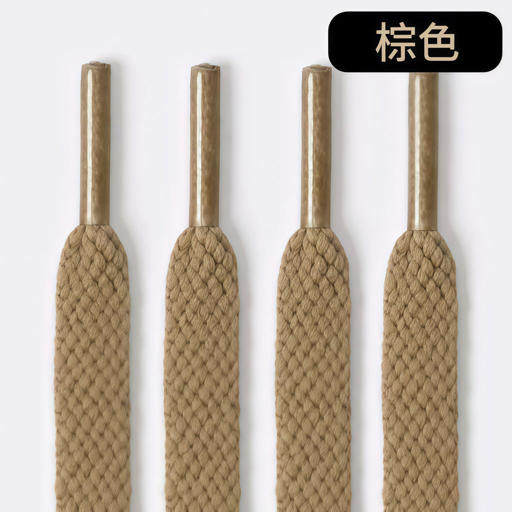 Shoelace 鞋带
