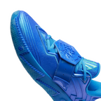 Anta x Kyrie Irving KAI 2 "King Of The Court" 安踏 欧文二代 篮球鞋 单挑王