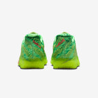 Nike JA 3 "Spooky Season" EP 莫兰特3代 篮球鞋 万圣节限定