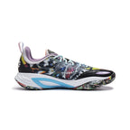 Li-Ning DLO 2 "Butterfly" 李宁 拉塞尔二代 篮球鞋 蝴蝶
