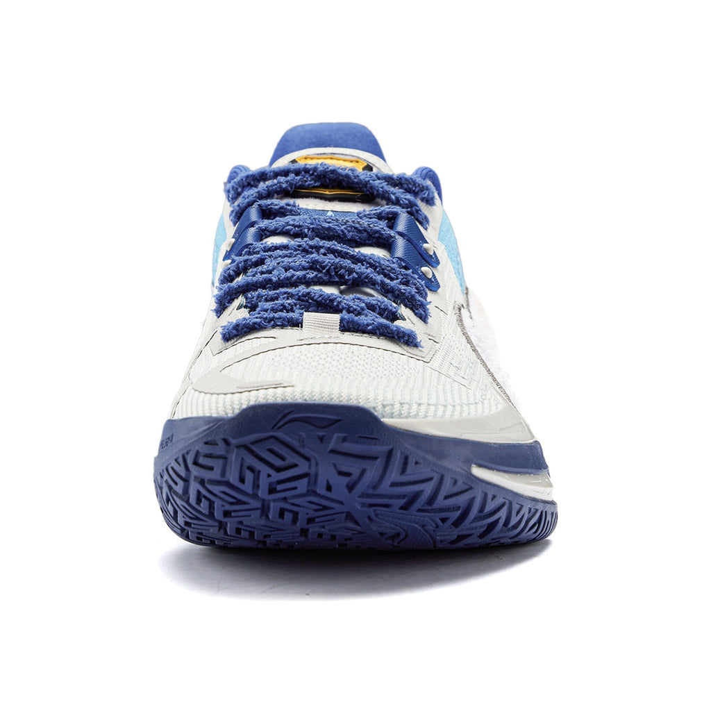 Li-Ning Liren 6 V2 x Disney "Judy" 李宁 利刃6 V2 迪士尼联名 篮球鞋 兔朱迪