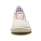Li-Ning Way of Wade 11 "Statue" 李宁 韦德之道11 篮球鞋 铜像