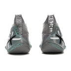Li-Ning Way of Wade 11 "Statue" 李宁 韦德之道11 篮球鞋 雕像