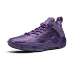 Li-Ning Way of Wade 12 Lux "AAPE" 李宁 韦德之道12 LUX 篮球鞋 AAPE联名