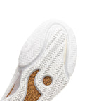 Li-Ning Wade 808 5 Ultra V2 "Golden Time" 李宁 韦德之道 808 5 ULTRA V2 篮球鞋 鎏金