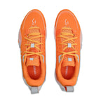 Li-Ning Wade All City 13 "All Range"
李宁 韦德之道 全城13 篮球鞋 胡萝卜橙