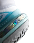 Li-Ning Wade All City 11 V2 "Sky" 李宁 韦德之道 全城11 V2 篮球鞋 净空蓝