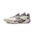 Li-Ning Wade All City 13 Encore "Butterfly" 李宁 韦德之道 全城13 ENCORE 篮球鞋 蝴蝶