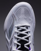 Li-Ning Speed 12 "Temper" 李宁 闪击12 篮球鞋 淬炼