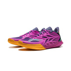 Li-Ning Speed 12 "Jungle POP" 李宁 闪击12 篮球鞋 丛林之王