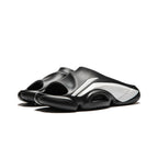 Li-Ning BadFive Slide "Black" 李宁反伍 拖鞋 标准黑