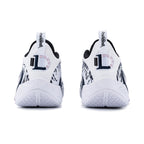 Li-Ning DLO 1 "Jay Flow" 李宁 拉塞尔一代 篮球鞋 JAY FLOW