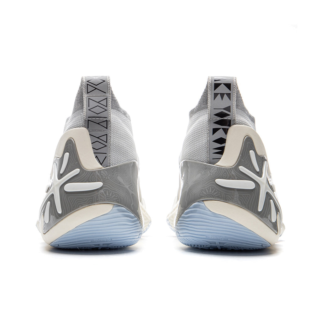 Li-Ning Way of Wade 11 "Team No Sleep" 李宁 韦德之道11 篮球鞋 无眠