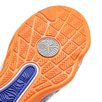 Li-Ning Wade All City 13 Encore "JayFlow" 李宁 韦德之道 全城13 ENCORE 篮球鞋 JAY FLOW