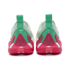 Rigorer AR 3 "Melon Berry" 准者 里夫斯三代 篮球鞋 浆果
