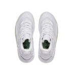 Anta x Kyrie Irving KAI 2 "White Phantom" 安踏 欧文二代 篮球鞋 白幽灵