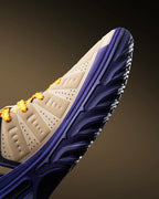 Li-Ning JieAo 2 "Sand Curtain" 李宁 桀骜2 篮球鞋 沙幕
