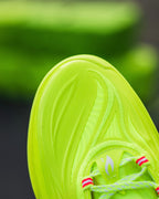 Li-Ning Wade 808 5 Ultra V2 "Energy" 李宁 韦德之道 808 5 ULTRA V2 篮球鞋 活力/荧光黄绿
