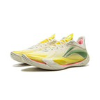 Li-Ning Sonic 13 V2 "Explorer" 李宁 音速13 V2 篮球鞋 探山