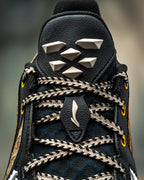 Li-Ning JieAo 3 "King Of Beasts" 李宁 桀骜3 篮球鞋 万兽之王