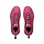 Li-Ning BadFive 4.5 "Strawberry Bear" 李宁 反伍4.5 篮球鞋 草莓熊