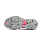 Li-Ning BadFive Sniper 2 Super "Grey Black" 李宁 反伍 游击2 SUPER 篮球鞋 灰黑
