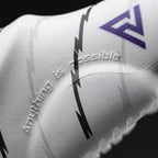 Li-Ning Speed 8 PE Slide "Raptors" 李宁 闪击8 PE 拖鞋 猛龙
