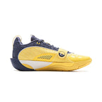 Li-Ning Wade All City 13 Encore "Energy Drink" 李宁 韦德之道 全城13 ENCORE 篮球鞋 能量饮料