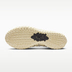 Nike JA 3 "Sail" EP 莫兰特3代 篮球鞋 帆白色