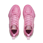 Li-Ning Way of Wade 12 "Family Love" 李宁 韦德之道12 篮球鞋 慈爱