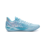 Li-Ning Liren 6 V2 "Spirit of The Earth" 李宁 利刃6 V2 篮球鞋 坤灵
