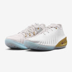 Nike Air Zoom G.T. Cut 4 "Year of the Horse" 篮球鞋 马年限定