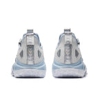 Anta Shock Wave 5 Pro "Step Ice" 安踏 狂潮5 Pro 篮球鞋 踏冰