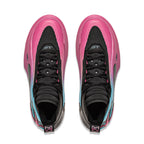 Li-Ning Way of Wade 11 "Miami Night" 李宁 韦德之道11 篮球鞋 迈阿密之夜