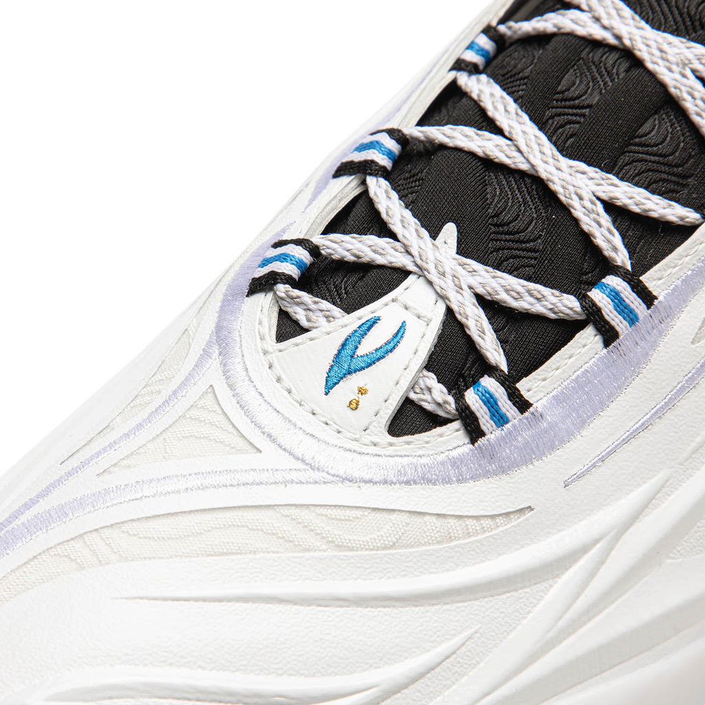 Li-Ning Wade 808 5 Ultra V2 "Sky Vault" 李宁 韦德之道 808 5 ULTRA V2 篮球鞋 天穹