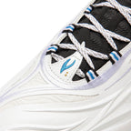 Li-Ning Wade 808 5 Ultra V2 "Sky Vault" 李宁 韦德之道 808 5 ULTRA V2 篮球鞋 天穹