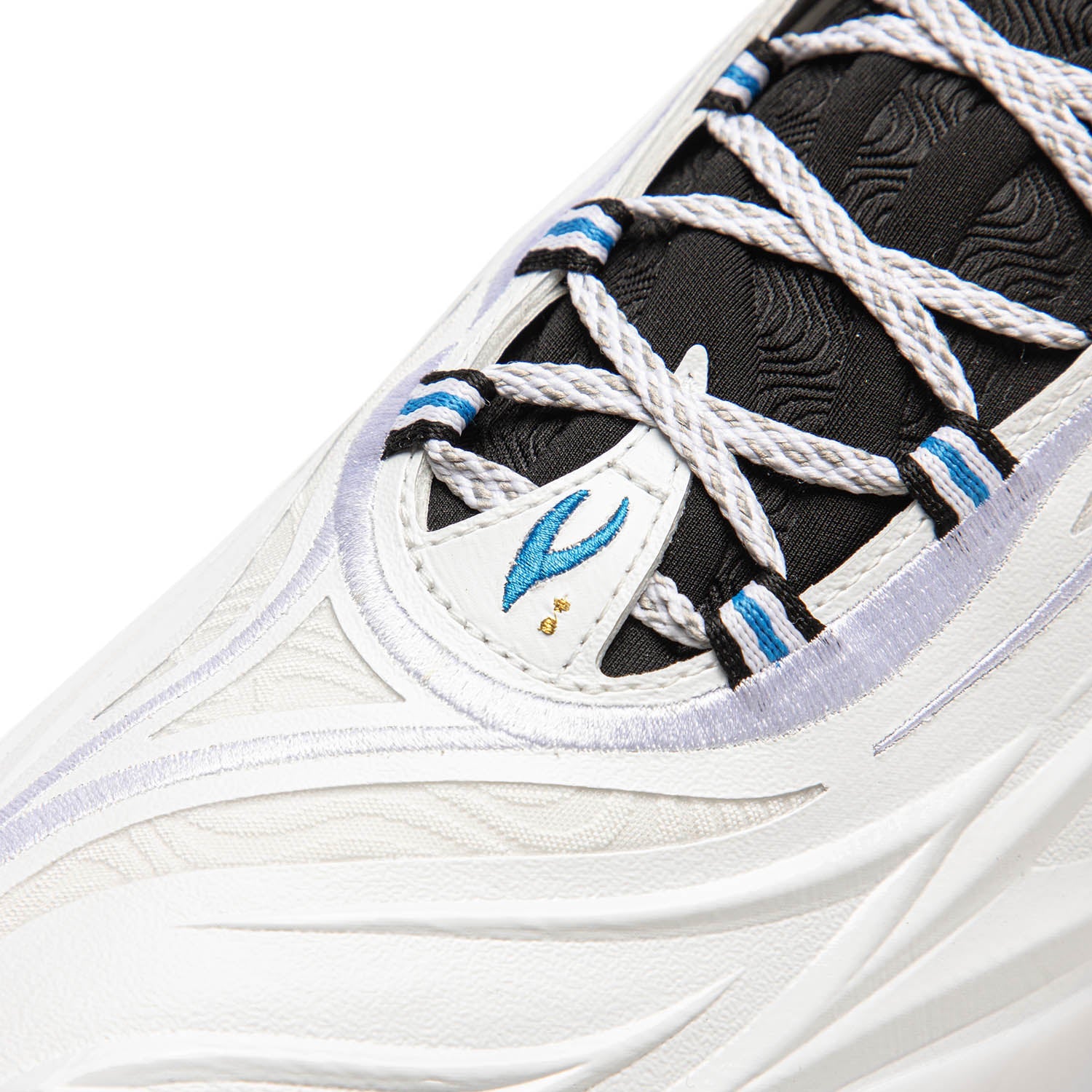 Li-Ning Wade 808 5 Ultra V2 "Sky Vault" 李宁 韦德之道 808 5 ULTRA V2 篮球鞋 天穹