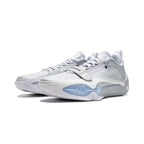 Li-Ning Wade All City 14 "DLO" 李宁 韦德之道 全城14 篮球鞋 拉塞尔