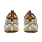 Li-Ning BadFive Sniper 2 Super "Beige" 李宁 反伍 游击2 SUPER 篮球鞋 浅褐色