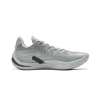 Li-Ning Sonic 14 "Great White Shark" 李宁 音速14 篮球鞋 大白鲨