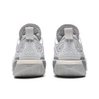 Li-Ning Way of Wade 12 "DLO" 李宁 韦德之道12 篮球鞋 拉塞尔
