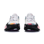 Li-Ning Wade All City 14 "Surreal" 李宁 韦德之道 全城14 篮球鞋 超现实