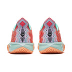 Anta x Kyrie Irving KAI 2 "Sun" 安踏 欧文二代 篮球鞋 曜日