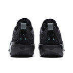 Li-Ning Way of Wade 12 "Liberty Black" 李宁 韦德之道12 篮球鞋 自由