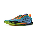 Li-Ning Liren 4 V2 "Parrot" 李宁 利刃4 V2 篮球鞋 鹦鹉