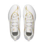 Li-Ning Wade 808 5 Ultra V2 "Golden Time" 李宁 韦德之道 808 5 ULTRA V2 篮球鞋 鎏金